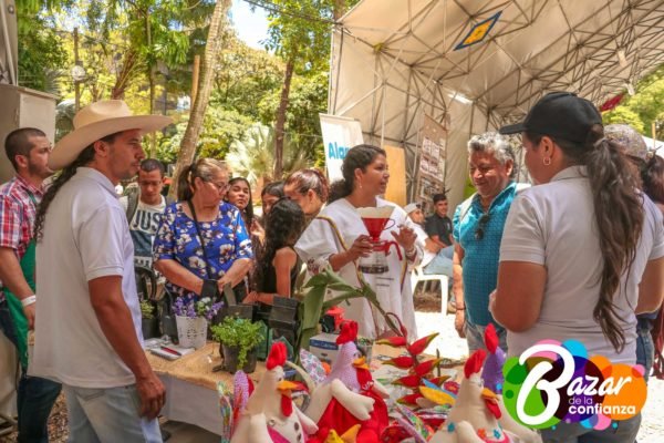 Redes_Solidarias_-Bazar_de_la_Confianza-56