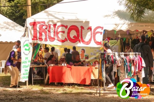 Redes_Solidarias_-Bazar_de_la_Confianza