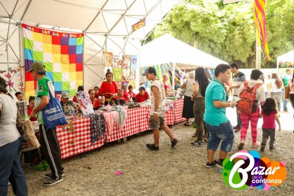 Redes_Solidarias_-Bazar_de_la_Confianza-62