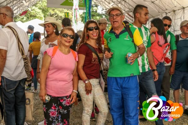 Redes_Solidarias_-Bazar_de_la_Confianza-64