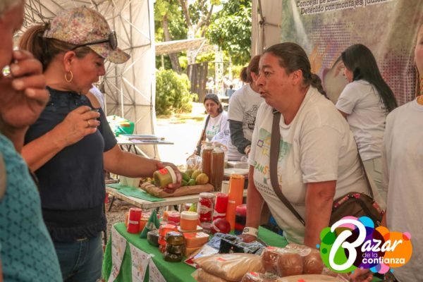 Redes_Solidarias_-Bazar_de_la_Confianza-65