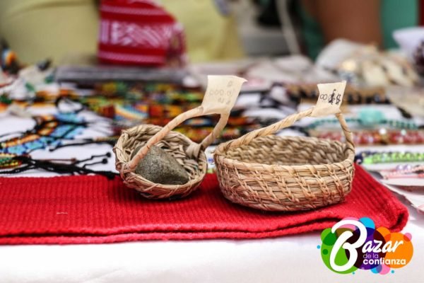 Redes_Solidarias_-Bazar_de_la_Confianza-68