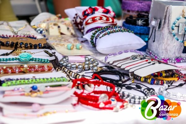 Redes_Solidarias_-Bazar_de_la_Confianza-69