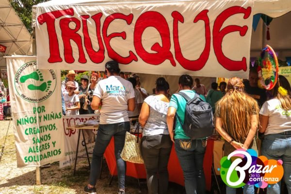 Redes_Solidarias_-Bazar_de_la_Confianza-7