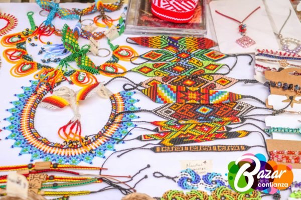 Redes_Solidarias_-Bazar_de_la_Confianza-75