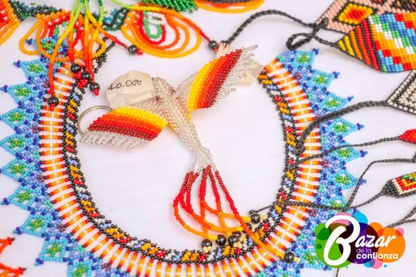 Redes_Solidarias_-Bazar_de_la_Confianza-76