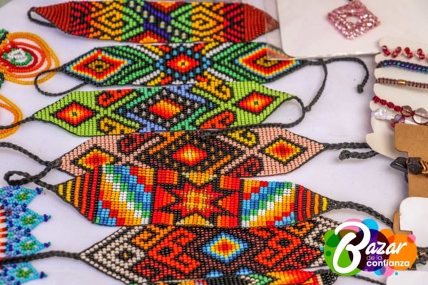 Redes_Solidarias_-Bazar_de_la_Confianza-77