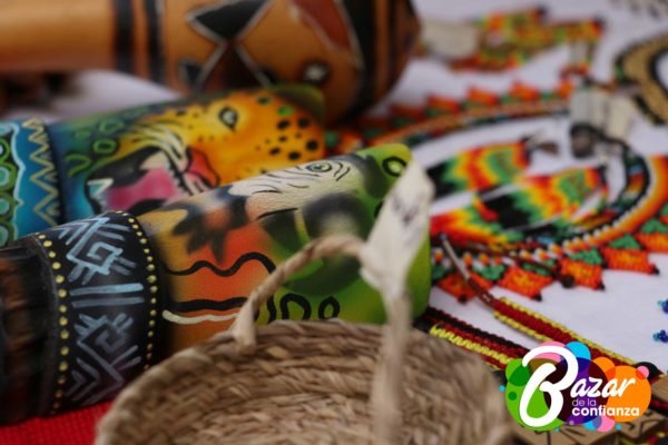 Redes_Solidarias_-Bazar_de_la_Confianza-79