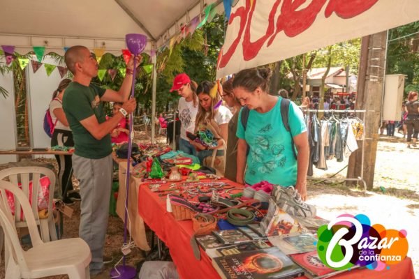 Redes_Solidarias_-Bazar_de_la_Confianza-8