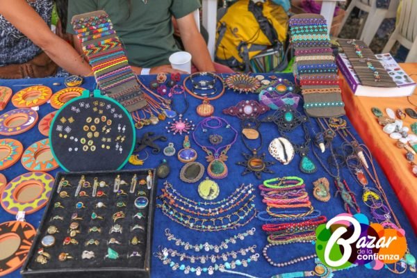 Redes_Solidarias_-Bazar_de_la_Confianza-84