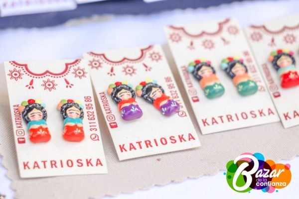 Redes_Solidarias_-Bazar_de_la_Confianza-85