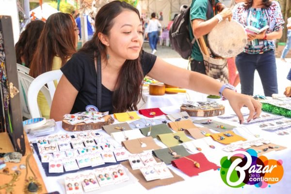 Redes_Solidarias_-Bazar_de_la_Confianza-86