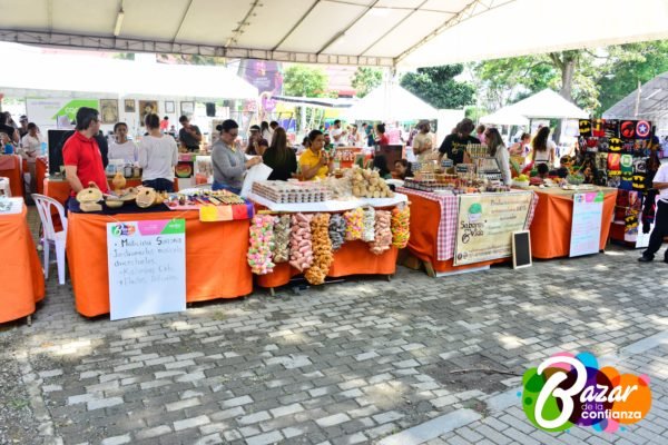 Rincon_de_Mi_Pueblo_Bazar_de_la_Confianza-12 Rincon_de_Mi_Pueblo_Bazar_de_la_Confianza-12