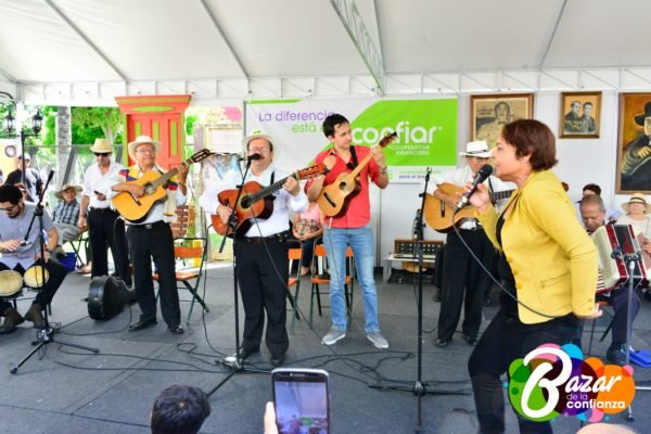 Rincon_de_Mi_Pueblo_Bazar_de_la_Confianza-21 Rincon_de_Mi_Pueblo_Bazar_de_la_Confianza-21