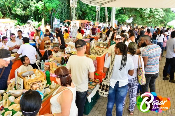 Rincon_de_Mi_Pueblo_Bazar_de_la_Confianza-27 Rincon_de_Mi_Pueblo_Bazar_de_la_Confianza-27
