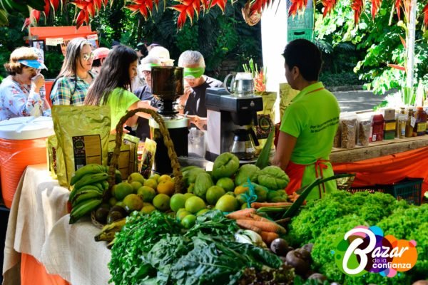Rincon_de_Mi_Pueblo_Bazar_de_la_Confianza-8 Rincon_de_Mi_Pueblo_Bazar_de_la_Confianza-8