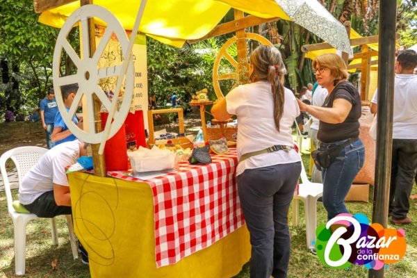 Sabores_Confiar_-Bazar_de_la_Confianza-10