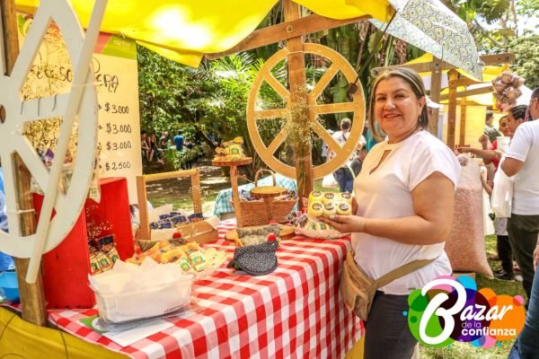 Sabores_Confiar_-Bazar_de_la_Confianza-11