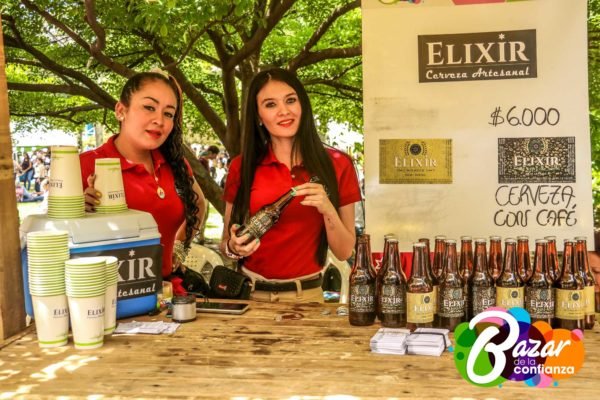 Sabores_Confiar_-Bazar_de_la_Confianza-12