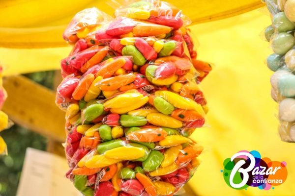 Sabores_Confiar_-Bazar_de_la_Confianza-13