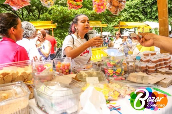 Sabores_Confiar_-Bazar_de_la_Confianza-14