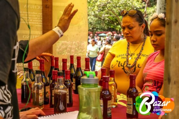 Sabores_Confiar_-Bazar_de_la_Confianza-15