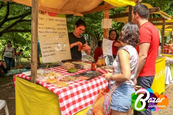 Sabores_Confiar_-Bazar_de_la_Confianza-16