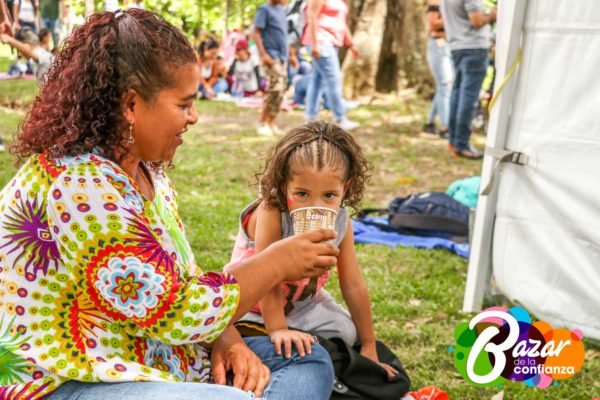 Sabores_Confiar_-Bazar_de_la_Confianza-17