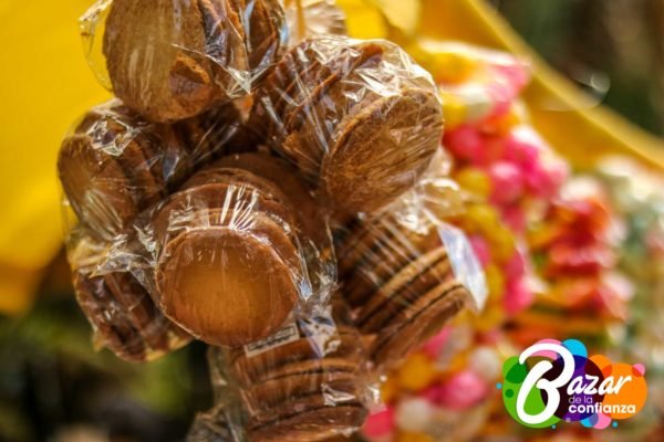 Sabores_Confiar_-Bazar_de_la_Confianza-18