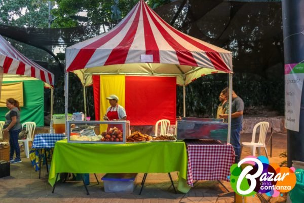 Sabores_Confiar_-Bazar_de_la_Confianza-2