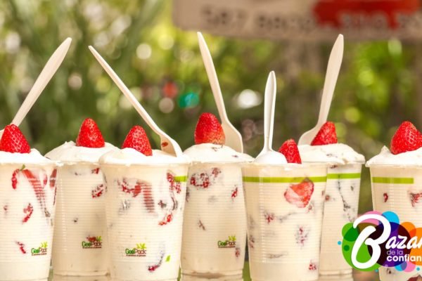 Sabores_Confiar_-Bazar_de_la_Confianza-20