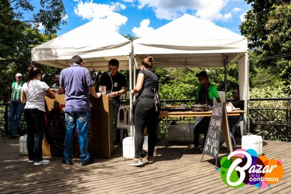 Sabores_Confiar_-Bazar_de_la_Confianza-21