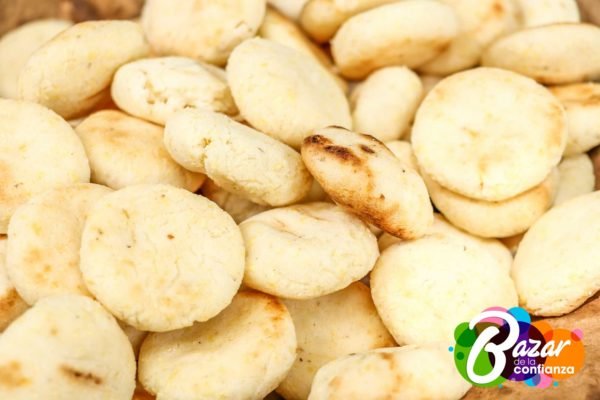 Sabores_Confiar_-Bazar_de_la_Confianza-23