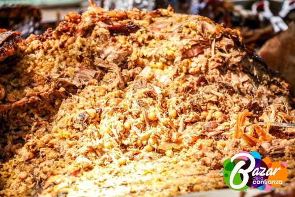 Sabores_Confiar_-Bazar_de_la_Confianza-24