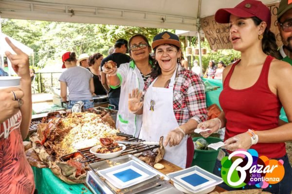 Sabores_Confiar_-Bazar_de_la_Confianza-25