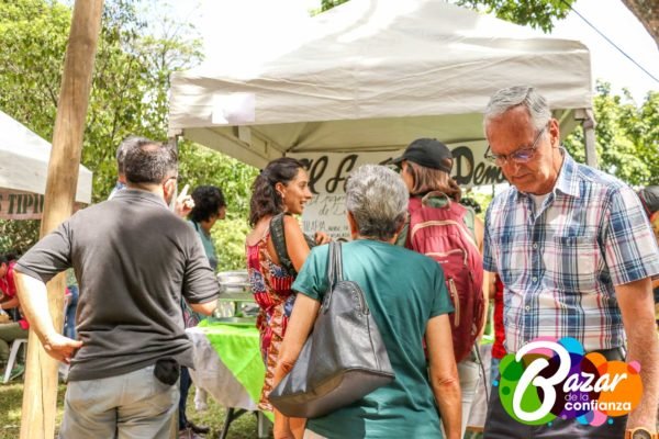 Sabores_Confiar_-Bazar_de_la_Confianza-27