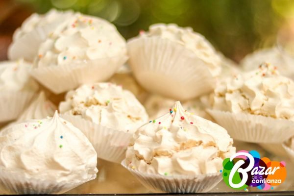 Sabores_Confiar_-Bazar_de_la_Confianza-29