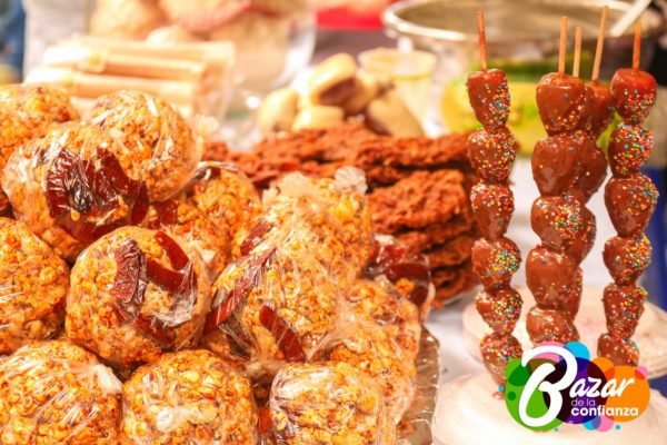 Sabores_Confiar_-Bazar_de_la_Confianza-3