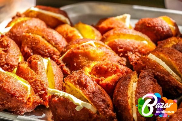 Sabores_Confiar_-Bazar_de_la_Confianza-30