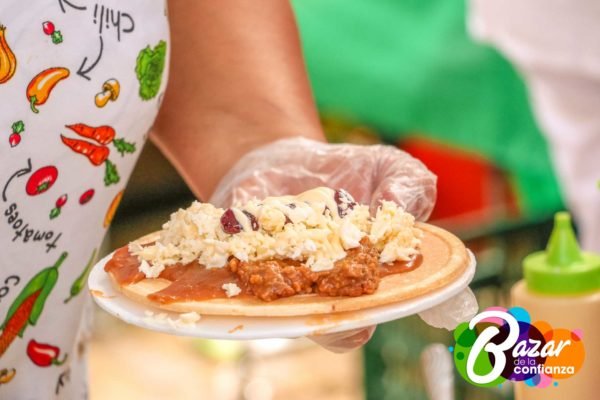 Sabores_Confiar_-Bazar_de_la_Confianza-31