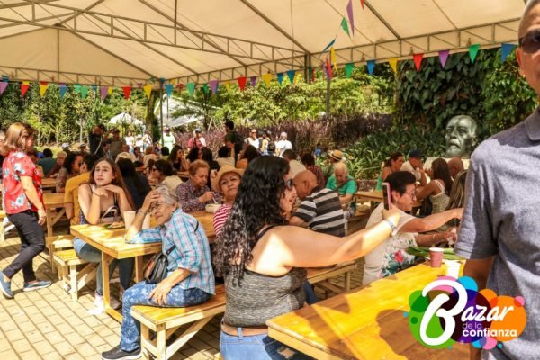 Sabores_Confiar_-Bazar_de_la_Confianza-33