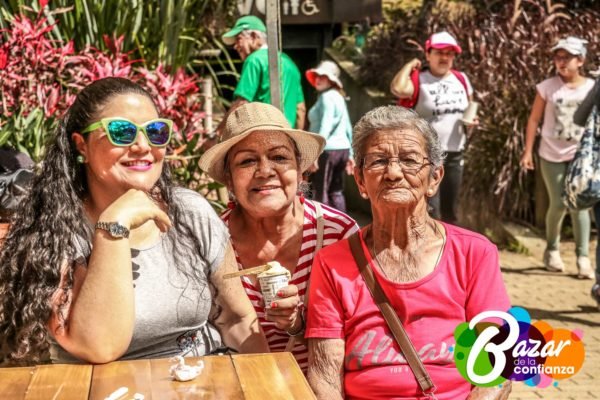 Sabores_Confiar_-Bazar_de_la_Confianza-34