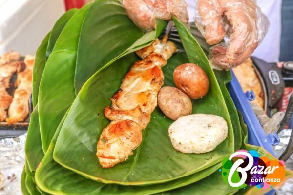 Sabores_Confiar_-Bazar_de_la_Confianza-38