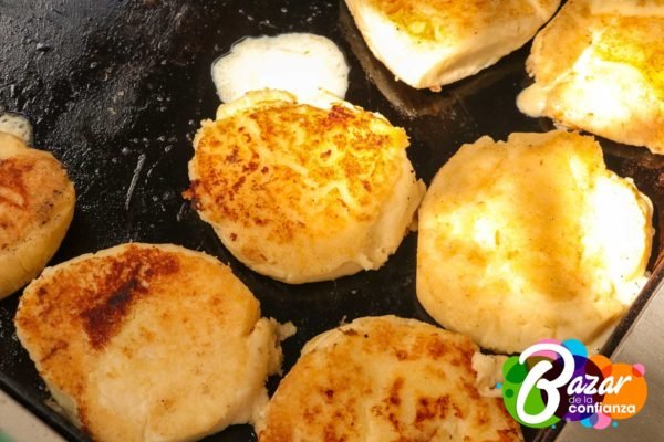 Sabores_Confiar_-Bazar_de_la_Confianza-39