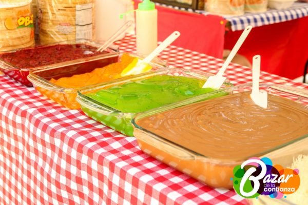 Sabores_Confiar_-Bazar_de_la_Confianza-4