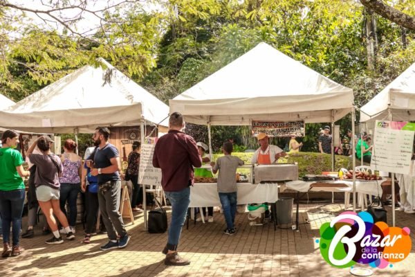 Sabores_Confiar_-Bazar_de_la_Confianza-42