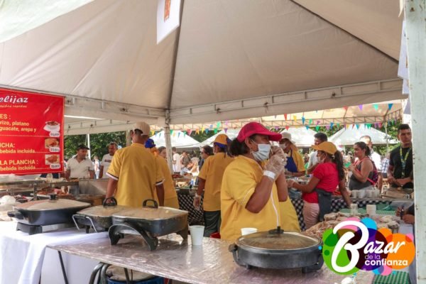 Sabores_Confiar_-Bazar_de_la_Confianza-43