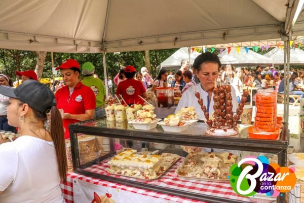 Sabores_Confiar_-Bazar_de_la_Confianza-44