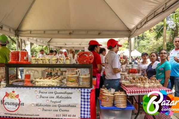 Sabores_Confiar_-Bazar_de_la_Confianza-45