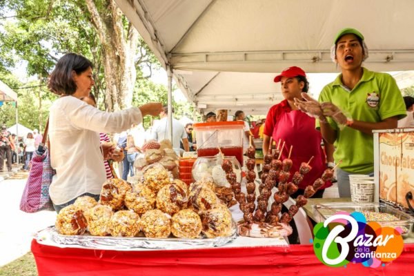 Sabores_Confiar_-Bazar_de_la_Confianza-46